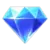 Mobile Legends 706 Diamonds (Global)